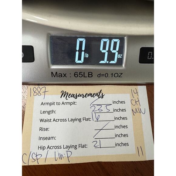 Boden Pencil Skirt 14R Preppy Coquette Coastal Old Money Work Office Twee Classy - Picture 6 of 6